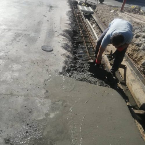 WhatsApp Image 2025-10-15 at 10.07.25