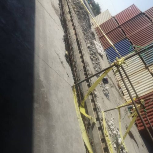 WhatsApp Image 2025-10-15 at 10.09.25