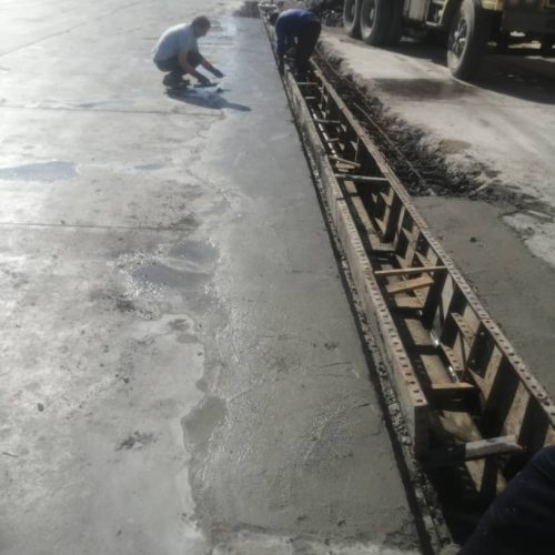 WhatsApp Image 2025-10-15 at 10.09.29