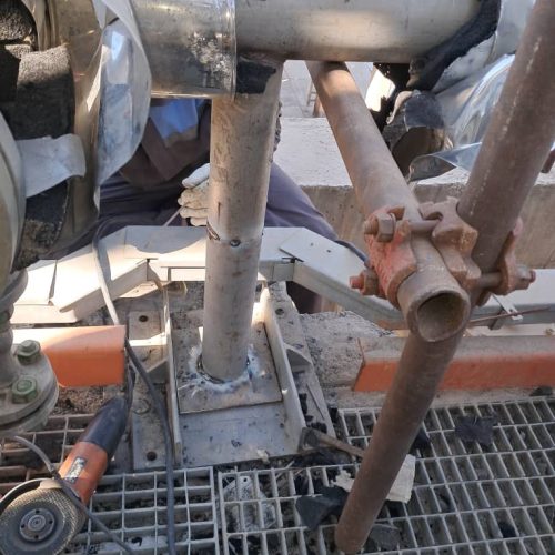 WhatsApp Image 2025-10-29 at 09.35.14 (1)