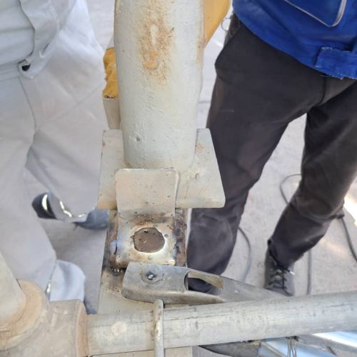 WhatsApp Image 2025-10-29 at 09.35.14