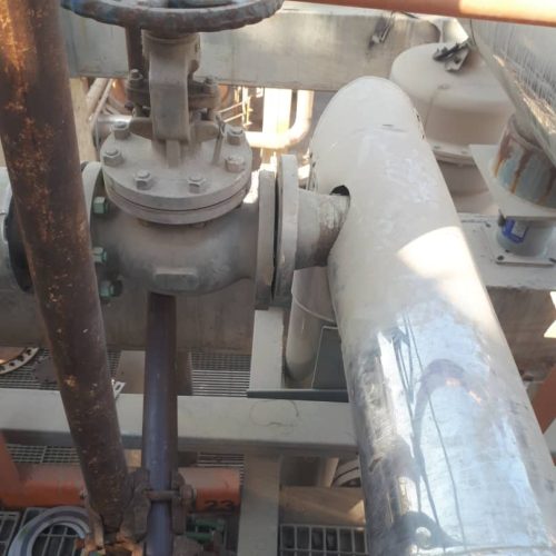 WhatsApp Image 2025-10-29 at 09.35.15 (1)