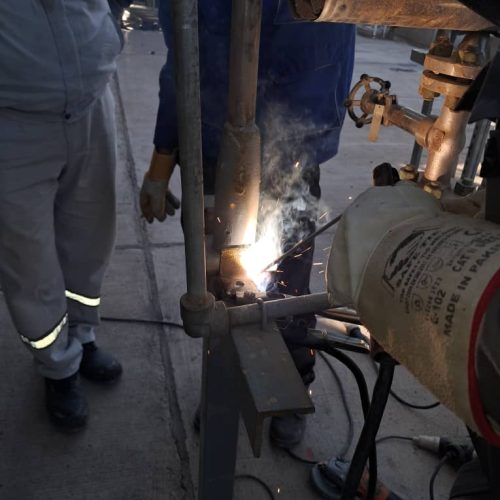 WhatsApp Image 2025-10-29 at 09.35.15