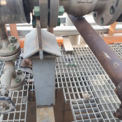 WhatsApp Image 2025-10-29 at 09.35.16 (1)