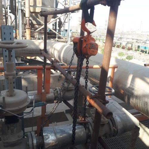 WhatsApp Image 2025-10-29 at 09.35.16 (2)