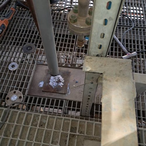 WhatsApp Image 2025-10-29 at 09.35.16 (3)