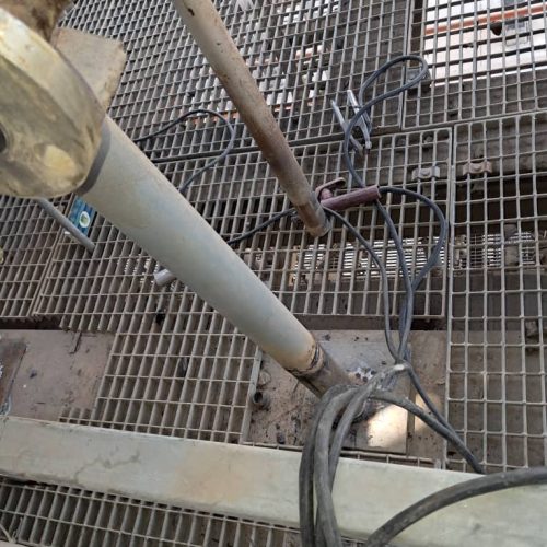 WhatsApp Image 2025-10-29 at 09.35.17 (1)