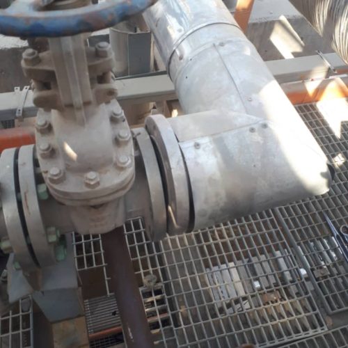 WhatsApp Image 2025-10-29 at 09.35.17 (2)