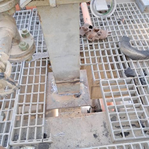 WhatsApp Image 2025-10-29 at 09.35.18