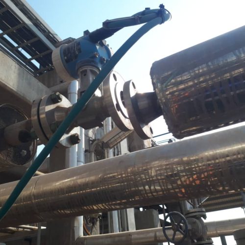 WhatsApp Image 2025-10-29 at 09.35.19 (1)