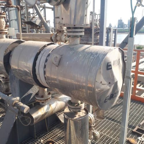 WhatsApp Image 2025-10-29 at 09.35.19