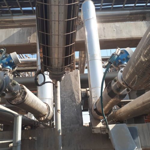 WhatsApp Image 2025-10-29 at 09.35.20