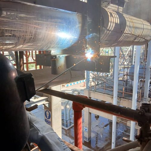 WhatsApp Image 2025-10-29 at 09.35.22 (1)