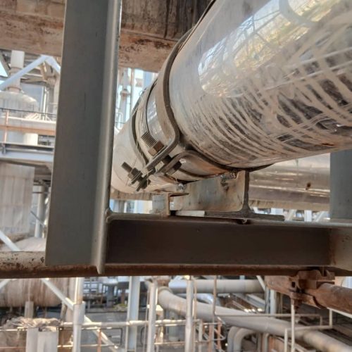 WhatsApp Image 2025-10-29 at 09.35.22