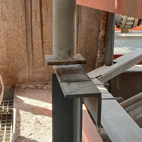 WhatsApp Image 2025-10-29 at 09.35.23 (1)