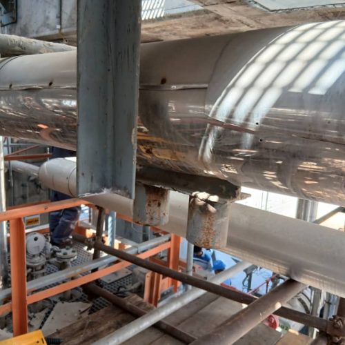 WhatsApp Image 2025-10-29 at 09.35.23 (2)