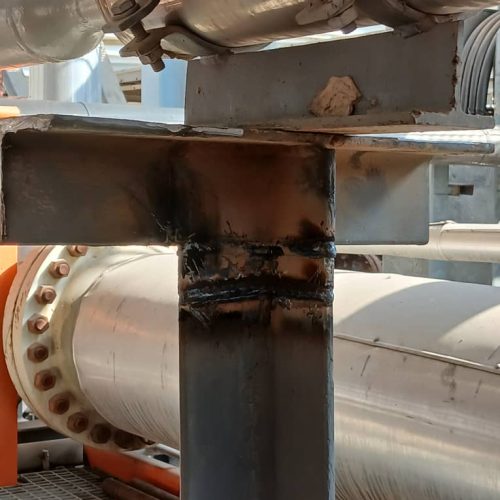 WhatsApp Image 2025-10-29 at 09.35.23