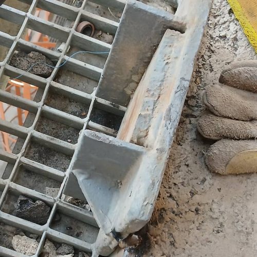 WhatsApp Image 2025-10-29 at 09.35.25 (1)