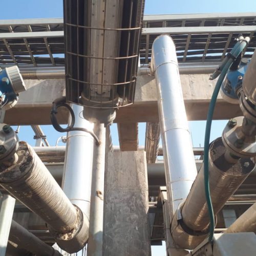 WhatsApp Image 2025-10-29 at 09.35.26