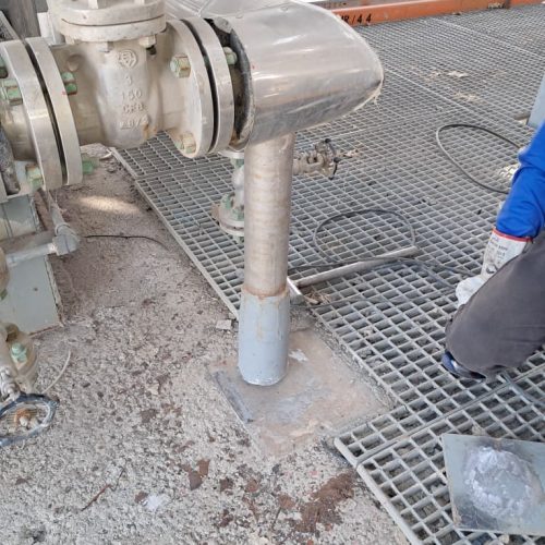 WhatsApp Image 2025-10-29 at 09.35.27 (1)