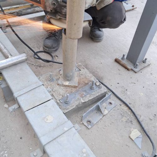 WhatsApp Image 2025-10-29 at 09.35.27