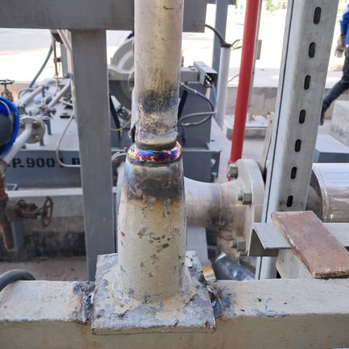 WhatsApp Image 2025-10-29 at 09.35.28