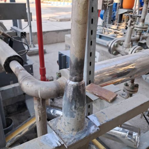 WhatsApp Image 2025-10-29 at 09.35.29 (1)