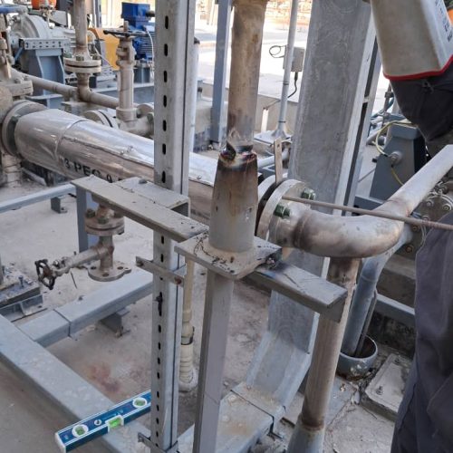 WhatsApp Image 2025-10-29 at 09.35.29 (2)