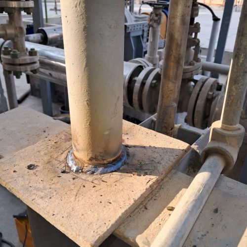 WhatsApp Image 2025-10-29 at 09.35.30 (1)