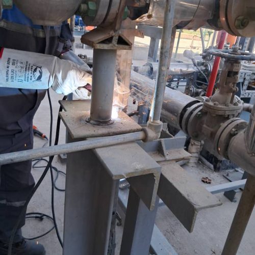 WhatsApp Image 2025-10-29 at 09.35.30