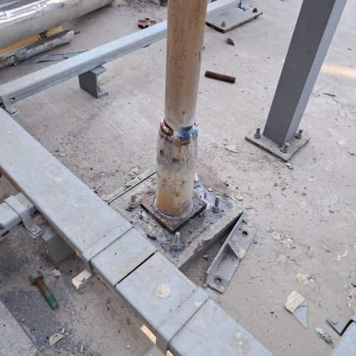 WhatsApp Image 2025-10-29 at 09.35.31 (1)