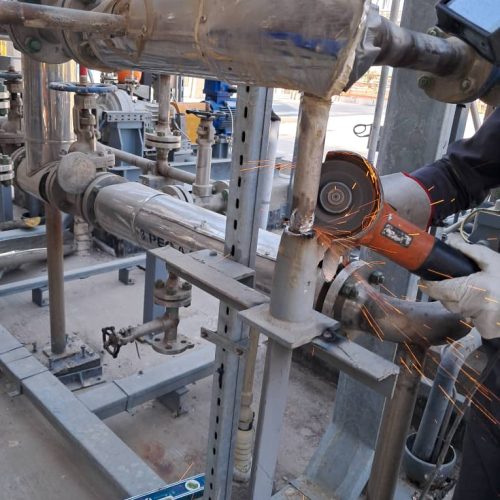 WhatsApp Image 2025-10-29 at 09.35.31