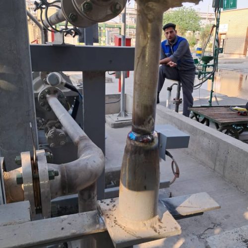 WhatsApp Image 2025-10-29 at 09.35.33 (1)