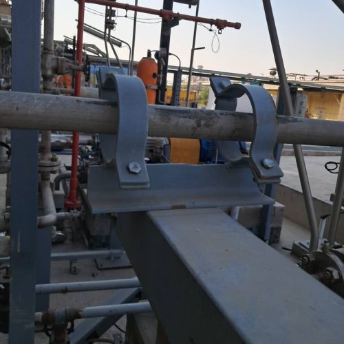 WhatsApp Image 2025-10-29 at 09.35.33