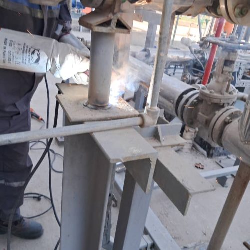 WhatsApp Image 2025-10-29 at 09.35.34 (1)