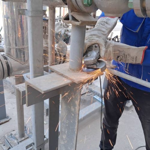 WhatsApp Image 2025-10-29 at 09.35.34