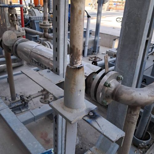 WhatsApp Image 2025-10-29 at 09.35.35 (1)