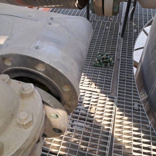 WhatsApp Image 2025-10-29 at 09.35.35