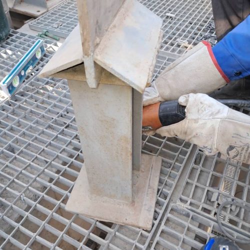 WhatsApp Image 2025-10-29 at 09.35.36 (1)