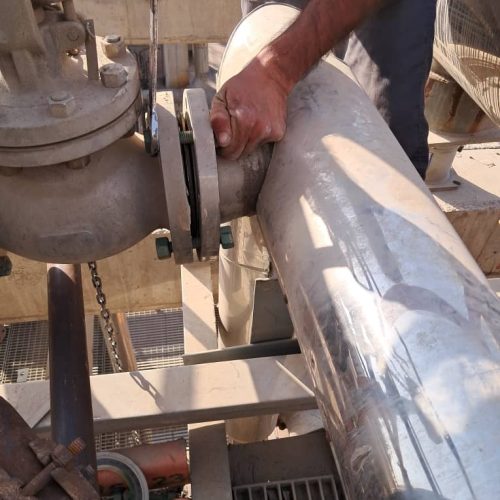 WhatsApp Image 2025-10-29 at 09.35.36