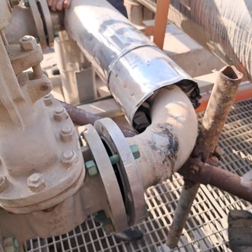 WhatsApp Image 2025-10-29 at 09.35.37