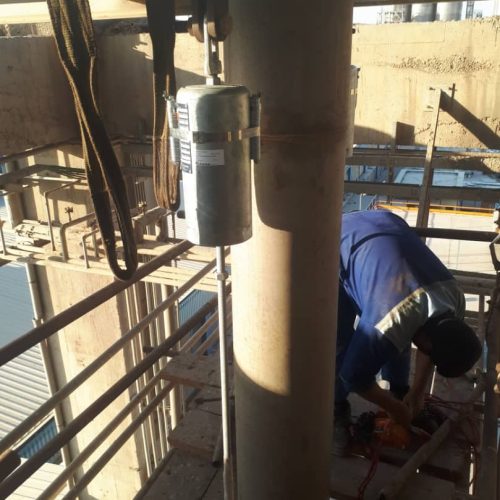 WhatsApp Image 2025-11-01 at 19.09.15