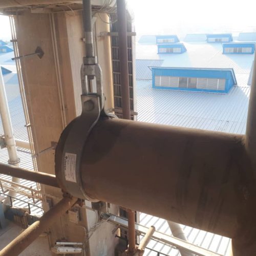 WhatsApp Image 2025-11-01 at 19.09.16 (1)