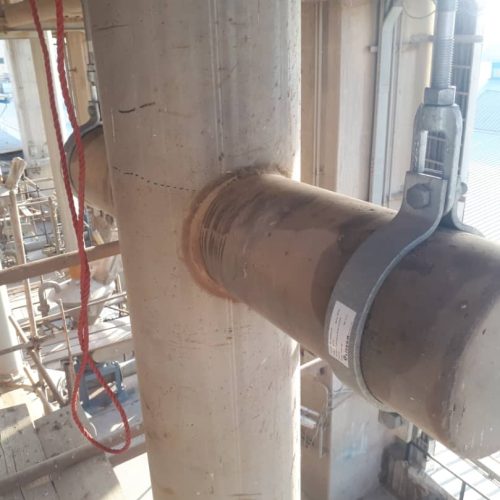 WhatsApp Image 2025-11-01 at 19.09.16